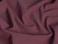 Бифлекс розово-коричневый АА385