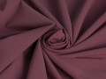Бифлекс розово-коричневый АА385