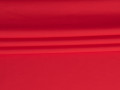 Бифлекс красный АА386