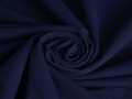 Бифлекс темно-синий АА492