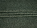 Пальтовая мятная ткань ГЖ263