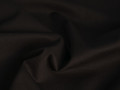 Костюмная темно-коричневая ткань ВГ3103