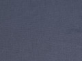 Рубашечная серо-голубая ткань БВ2158