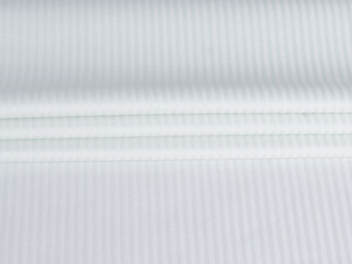 Рубашечная фактурная ткань ЕВ479