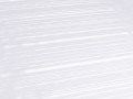 Рубашечная белая фактурная ткань БГ2102