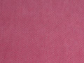 Велюр розовый зигзаг ЕА4116