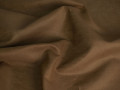 Лен коричневого цвета ЕА2187