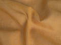 Рубашечная горчичная ткань ЕВ572