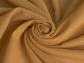 Рубашечная горчичная ткань ЕВ572