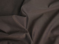 Рубашечная коричневая ткань БГ2111