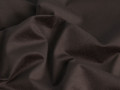 Велюр коричневый ЕА4121