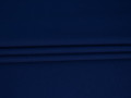 Костюмная синяя ткань ВД179