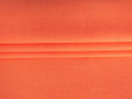 Лен оранжевый БГ4100