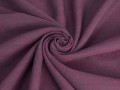 Лен пурпурный ВД282