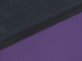 Кожзаменитель обивочный фиолетовый ДЛ251