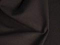 Курточная коричневая ткань ВА594