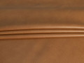 Кожзаменитель обивочный коричневый ДМ344