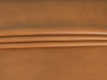 Кожзаменитель коричневый ДМ320