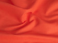 Лен оранжевый ЕА2169