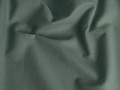 Рубашечная бледно-зеленая ткань ББ1145
