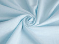 Рубашечная голубая ткань ББ1126