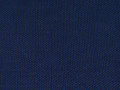Обивочная рогожка синего цвета ВГ653