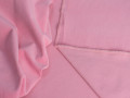 Велюр розового цвета ЕА3181