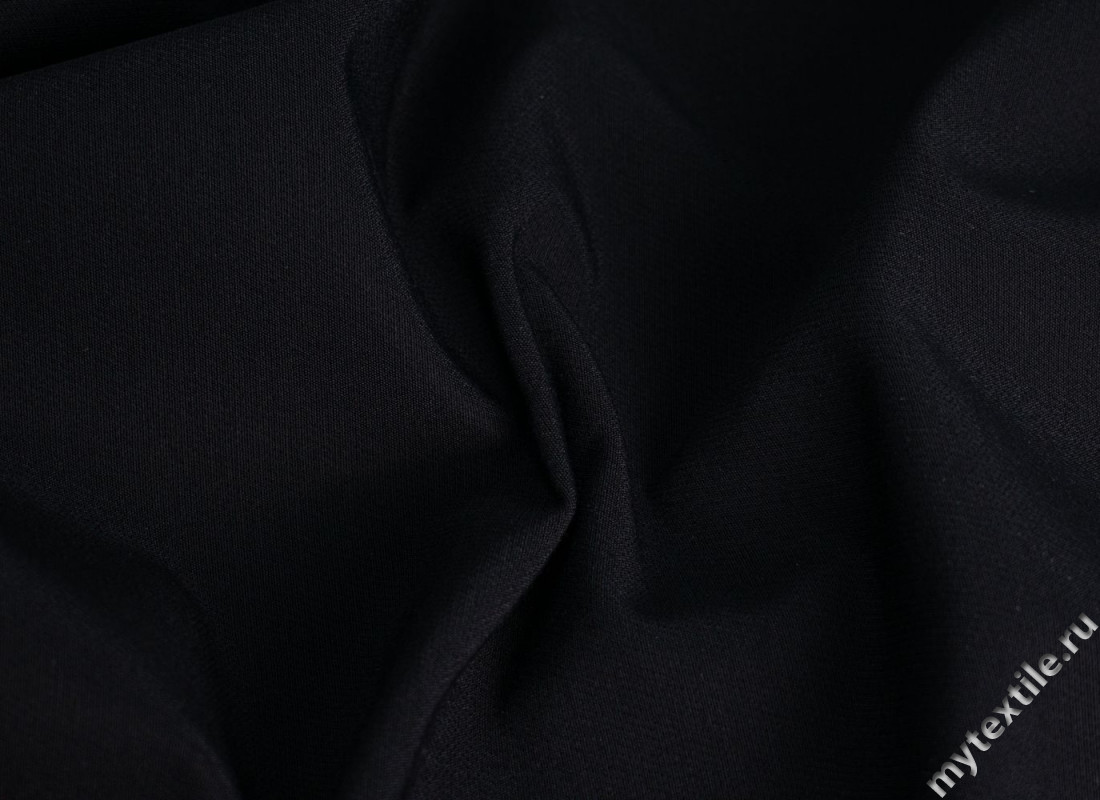 Черная костюмная ткань текстура. Черная ткань 60 % шерсть 37 % полиэстер 3% эластан. ВБ ткани брючные расцветки показать. Милая ткань с ВБ артикулы. Ткань вб
