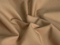 Рубашечный светло-коричневый хлопок ЕВ685