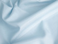 Вискоза подкладочная голубого цвета ГА2288