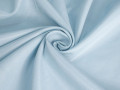 Вискоза подкладочная голубого цвета ГА2288
