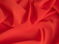 Бифлекс сетка оранжевого цвета АГ5117