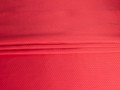 Подкладочная красная ткань ГБ2206