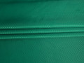 Подкладочная зеленая ткань ГБ2204