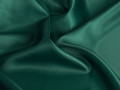 Подкладочная зеленая ткань ГБ2205