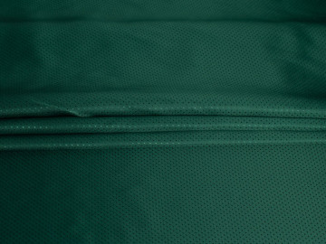 Подкладочная зеленая ткань ГБ2205