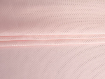 Подкладочная розовая ткань ГБ2213