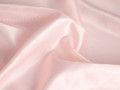 Подкладочная розовая ткань ГБ2216