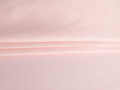 Подкладочная розовая ткань ГБ2216