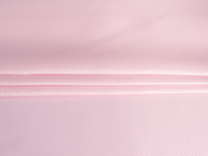 Подкладочная розовая ткань ГБ2218
