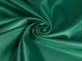 Подкладочная зеленая ткань ГБ2244