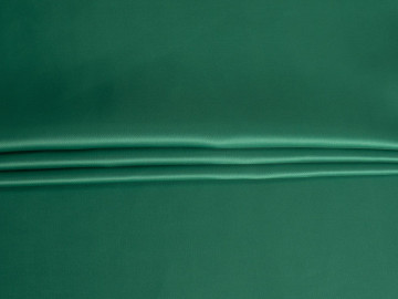 Подкладочная зеленая ткань ГБ2244