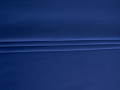 Подкладочная синяя ткань ГБ2248