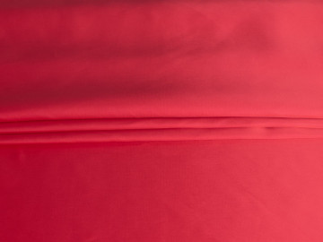 Подкладочная красная ткань ГБ2251