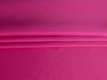 Подкладочная розовая ткань ГБ2253