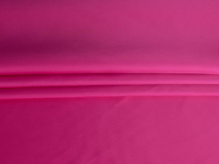 Подкладочная розовая ткань ГБ2253