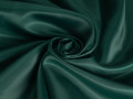 Подкладочная зеленая ткань ГБ2252