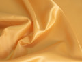 Подкладочная желтая ткань ГБ2254