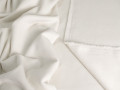 Пальтовая молочная ткань ГЁ653