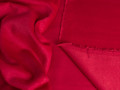Пальтовая красная ткань ГЁ652